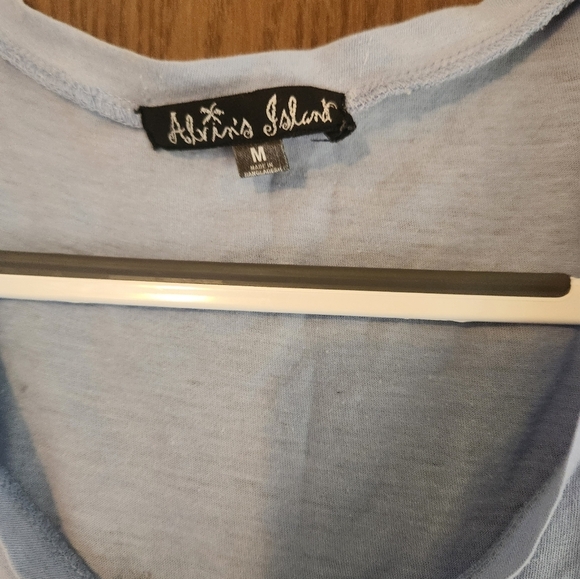 Tee-shirt - Picture 2 of 2